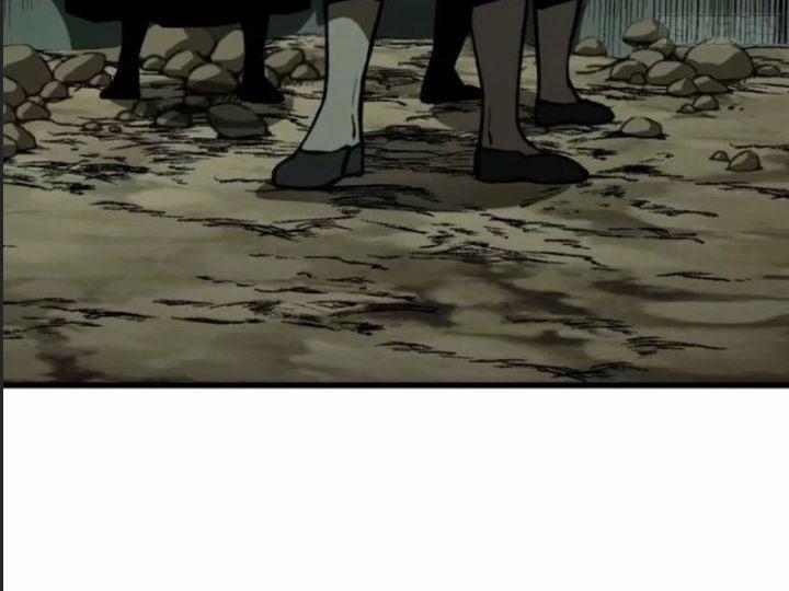 Một Lần Bất Cẩn Vang Danh Thiên Hạ 76 trang 25