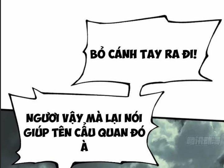 Một Lần Bất Cẩn Vang Danh Thiên Hạ 76 trang 26