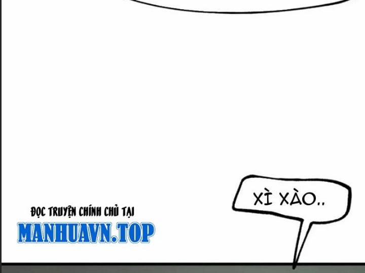 Một Lần Bất Cẩn Vang Danh Thiên Hạ 76 trang 32