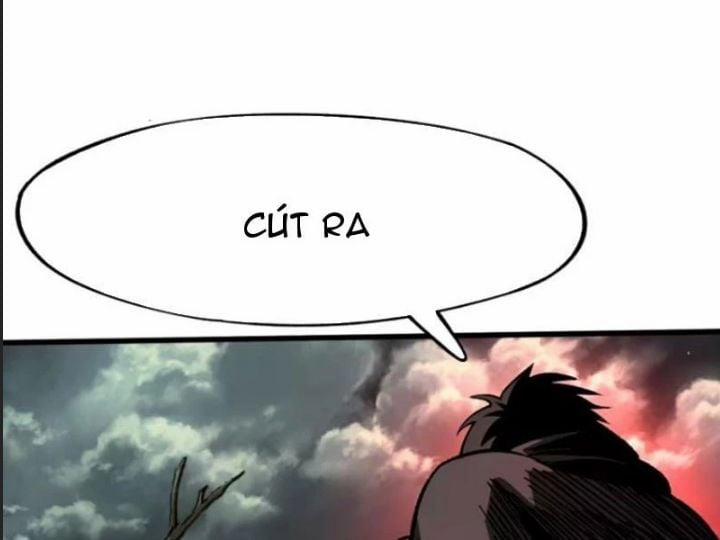 Một Lần Bất Cẩn Vang Danh Thiên Hạ 76 trang 35