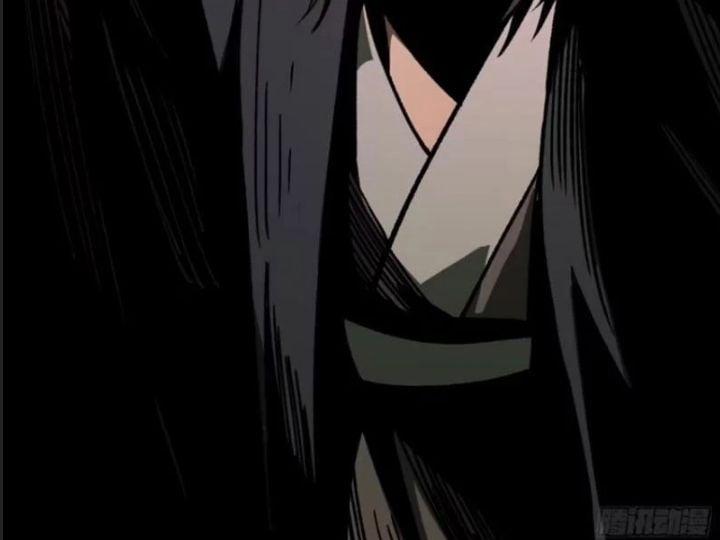 Một Lần Bất Cẩn Vang Danh Thiên Hạ 76 trang 39