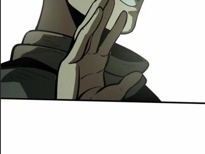 Một Lần Bất Cẩn Vang Danh Thiên Hạ 76 trang 41