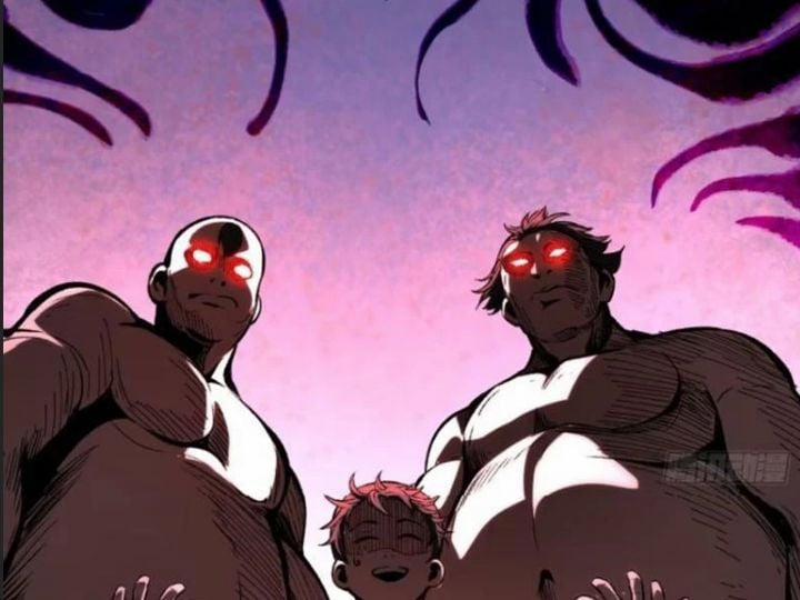 Một Lần Bất Cẩn Vang Danh Thiên Hạ 76 trang 43