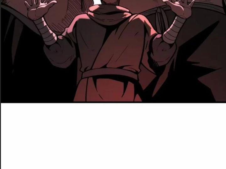 Một Lần Bất Cẩn Vang Danh Thiên Hạ 76 trang 44