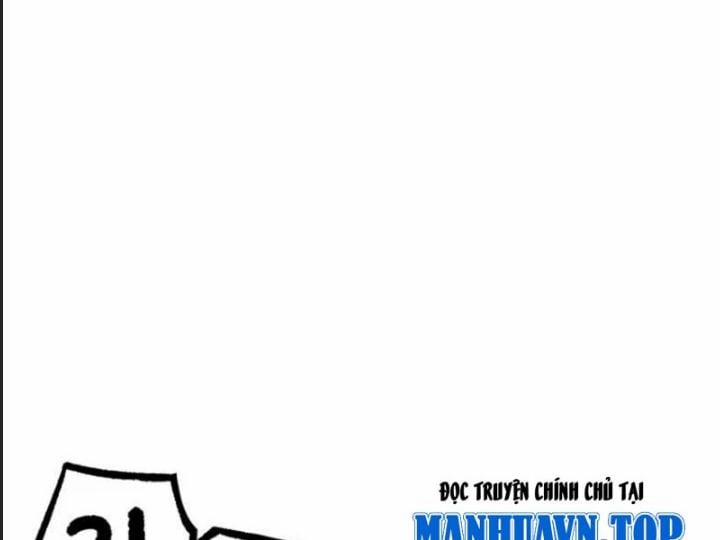 Một Lần Bất Cẩn Vang Danh Thiên Hạ 76 trang 45