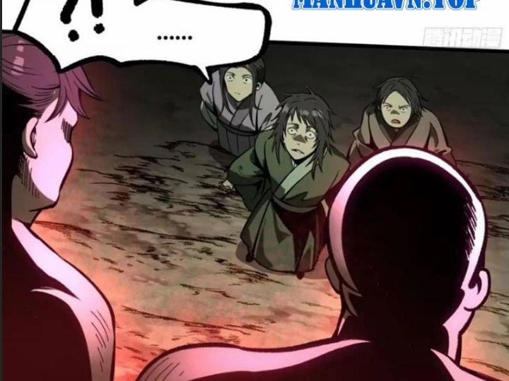 Một Lần Bất Cẩn Vang Danh Thiên Hạ 76 trang 46