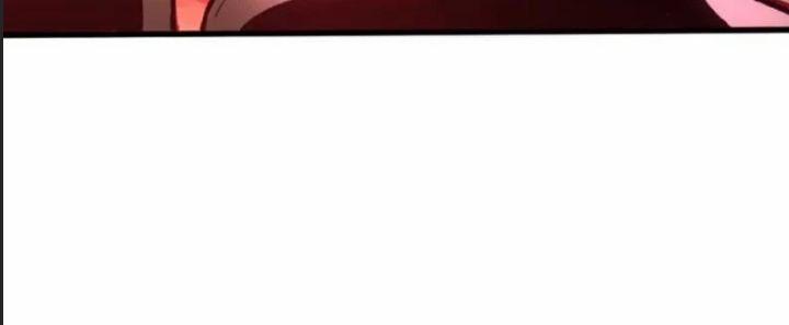 Một Lần Bất Cẩn Vang Danh Thiên Hạ 76 trang 47