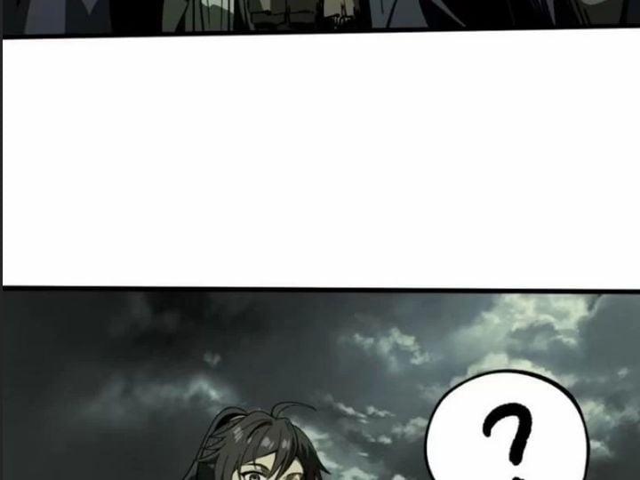 Một Lần Bất Cẩn Vang Danh Thiên Hạ 76 trang 51