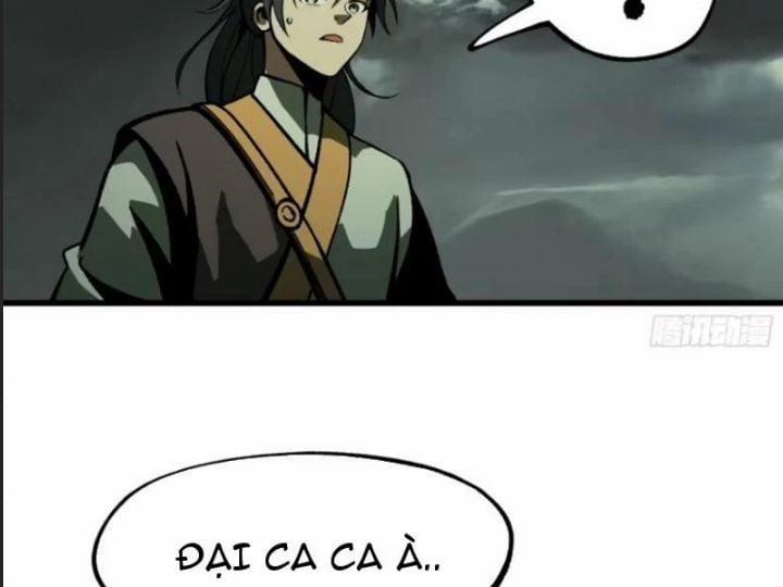 Một Lần Bất Cẩn Vang Danh Thiên Hạ 76 trang 52