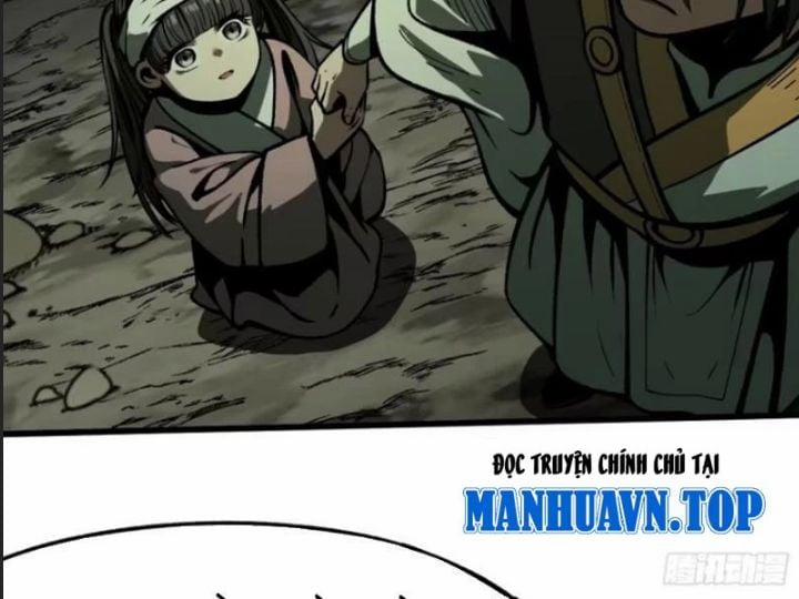 Một Lần Bất Cẩn Vang Danh Thiên Hạ 76 trang 54