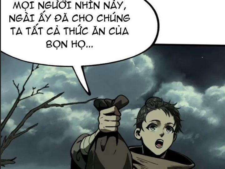 Một Lần Bất Cẩn Vang Danh Thiên Hạ 76 trang 55