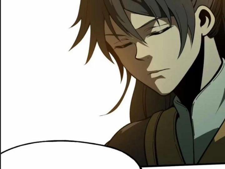 Một Lần Bất Cẩn Vang Danh Thiên Hạ 76 trang 58