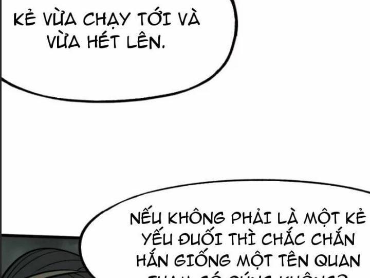 Một Lần Bất Cẩn Vang Danh Thiên Hạ 76 trang 59