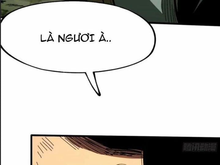 Một Lần Bất Cẩn Vang Danh Thiên Hạ 76 trang 6