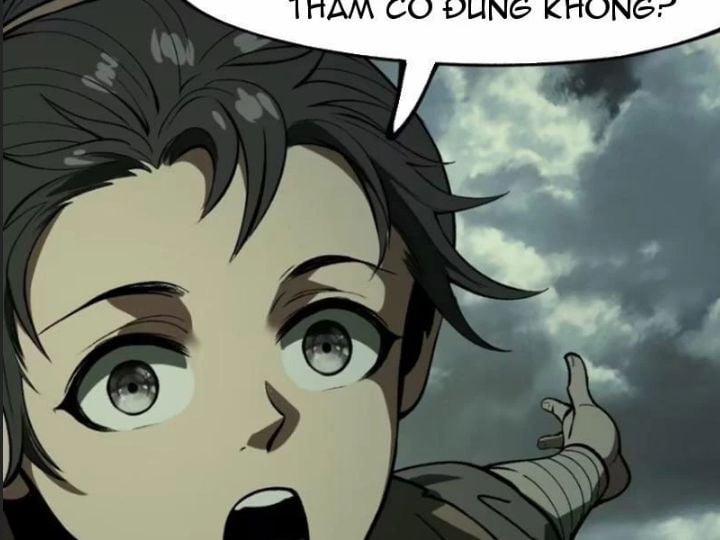 Một Lần Bất Cẩn Vang Danh Thiên Hạ 76 trang 60