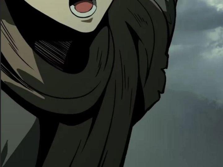 Một Lần Bất Cẩn Vang Danh Thiên Hạ 76 trang 61