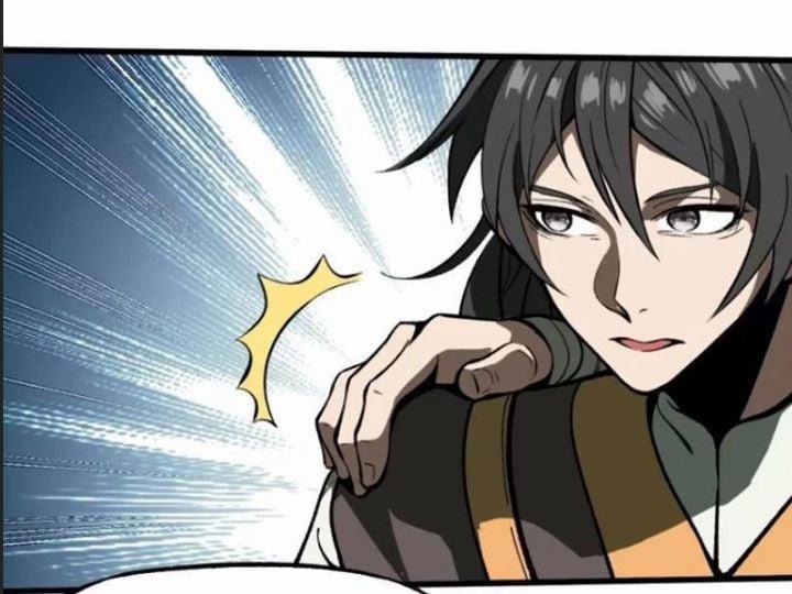 Một Lần Bất Cẩn Vang Danh Thiên Hạ 76 trang 64