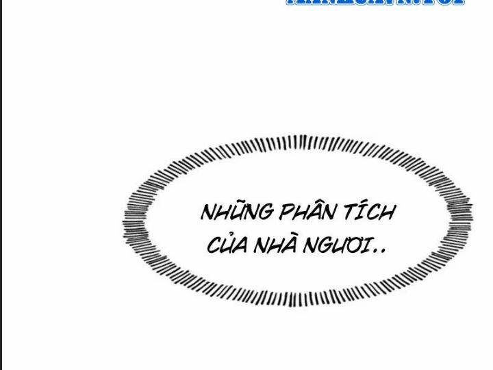 Một Lần Bất Cẩn Vang Danh Thiên Hạ 76 trang 68