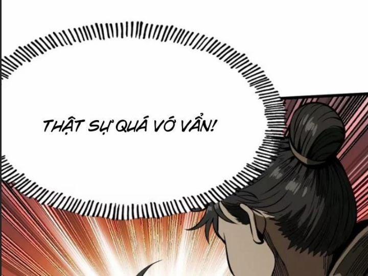 Một Lần Bất Cẩn Vang Danh Thiên Hạ 76 trang 69