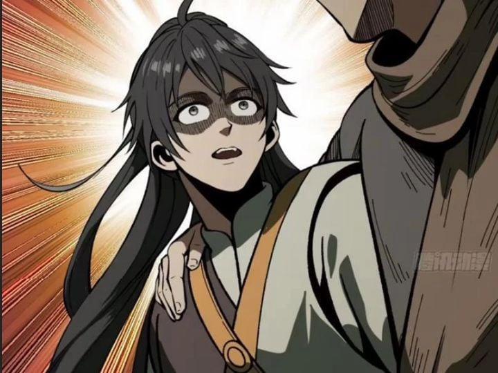 Một Lần Bất Cẩn Vang Danh Thiên Hạ 76 trang 70