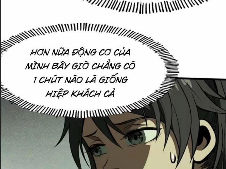 Một Lần Bất Cẩn Vang Danh Thiên Hạ 76 trang 72