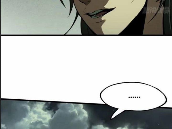 Một Lần Bất Cẩn Vang Danh Thiên Hạ 76 trang 73