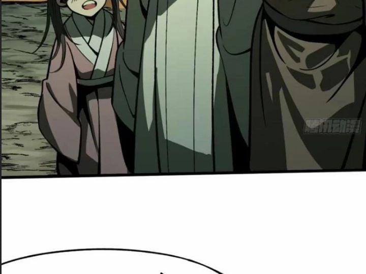 Một Lần Bất Cẩn Vang Danh Thiên Hạ 76 trang 75