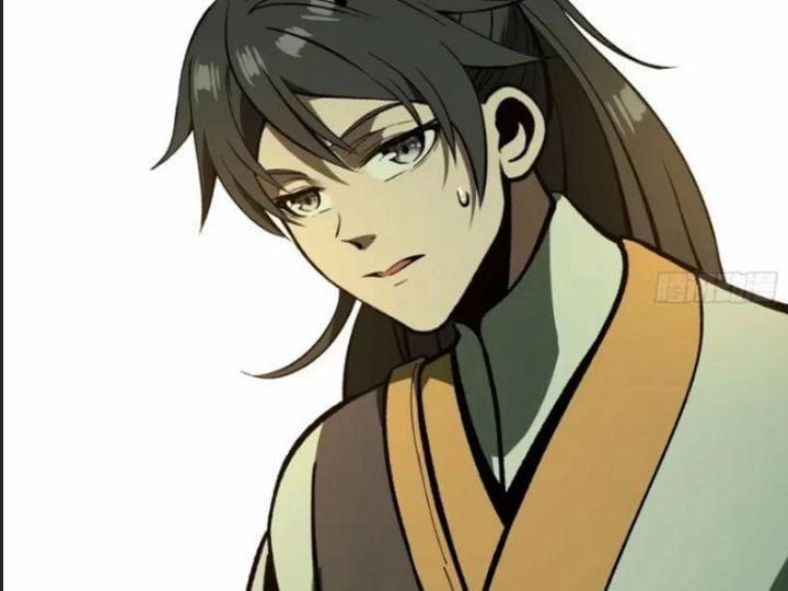 Một Lần Bất Cẩn Vang Danh Thiên Hạ 76 trang 79