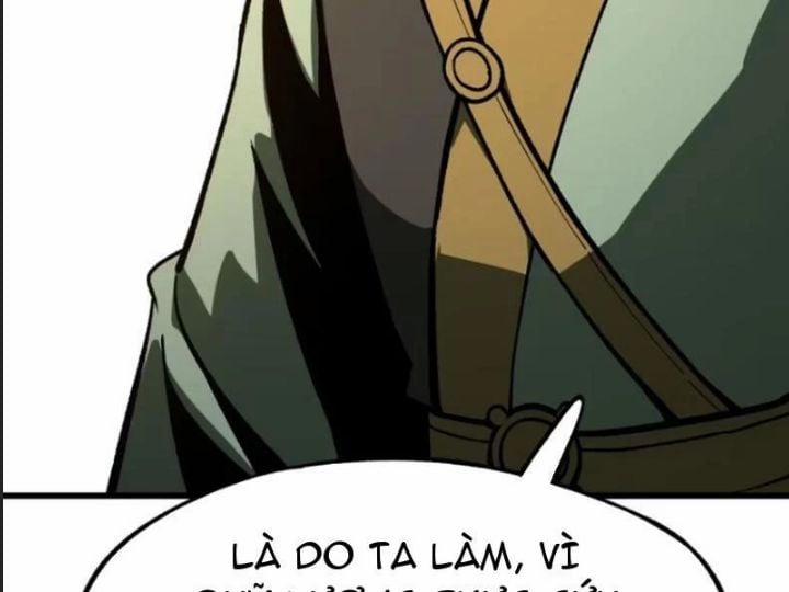 Một Lần Bất Cẩn Vang Danh Thiên Hạ 76 trang 80