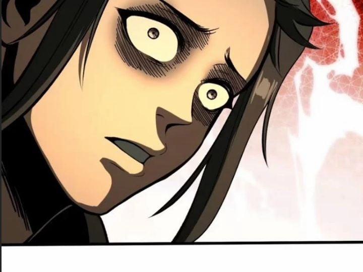 Một Lần Bất Cẩn Vang Danh Thiên Hạ 76 trang 82