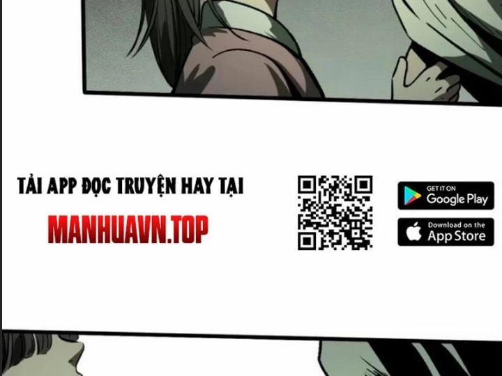 Một Lần Bất Cẩn Vang Danh Thiên Hạ 76 trang 84