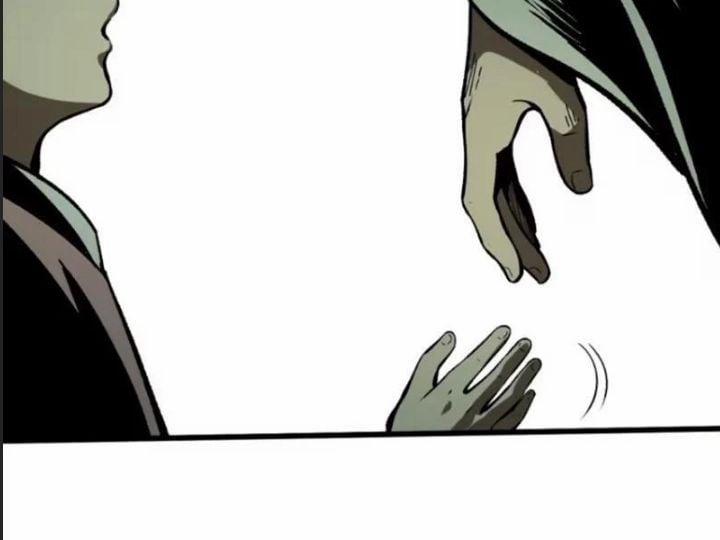 Một Lần Bất Cẩn Vang Danh Thiên Hạ 76 trang 85