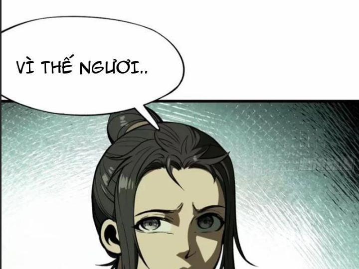 Một Lần Bất Cẩn Vang Danh Thiên Hạ 76 trang 86