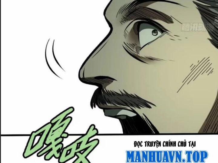 Một Lần Bất Cẩn Vang Danh Thiên Hạ 76 trang 90