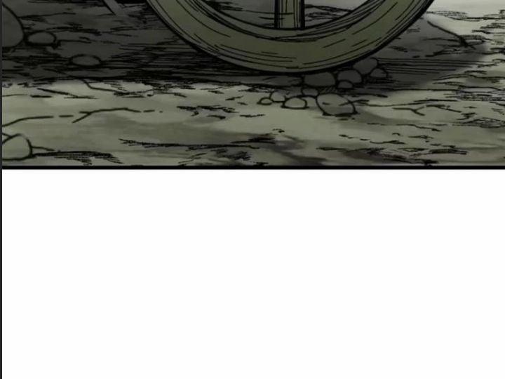 Một Lần Bất Cẩn Vang Danh Thiên Hạ 76 trang 92