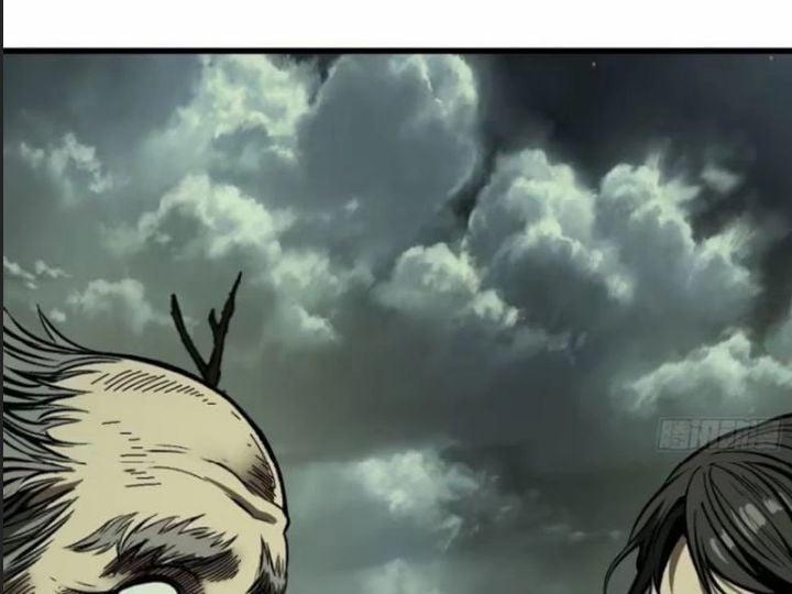 Một Lần Bất Cẩn Vang Danh Thiên Hạ 76 trang 93