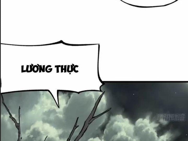 Một Lần Bất Cẩn Vang Danh Thiên Hạ 76 trang 99