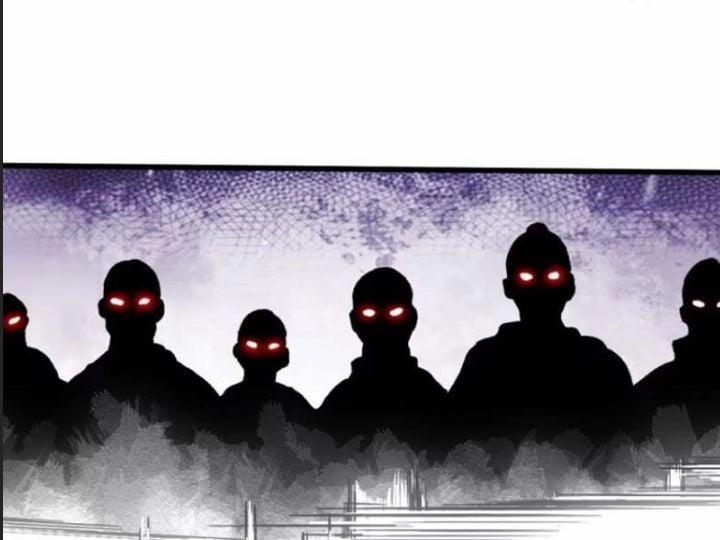 Một Lần Bất Cẩn Vang Danh Thiên Hạ 77 trang 16