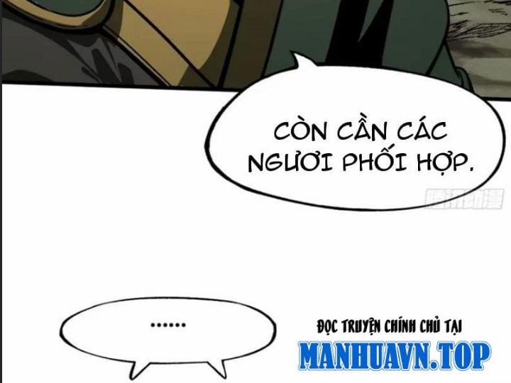 Một Lần Bất Cẩn Vang Danh Thiên Hạ 77 trang 19