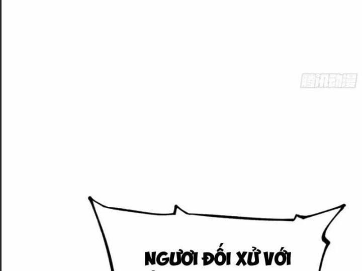 Một Lần Bất Cẩn Vang Danh Thiên Hạ 77 trang 21