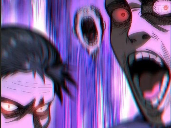 Một Lần Bất Cẩn Vang Danh Thiên Hạ 77 trang 23