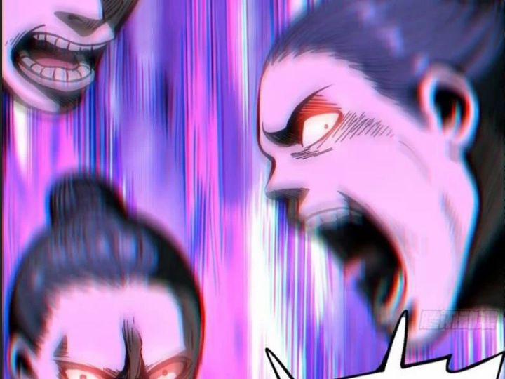 Một Lần Bất Cẩn Vang Danh Thiên Hạ 77 trang 24