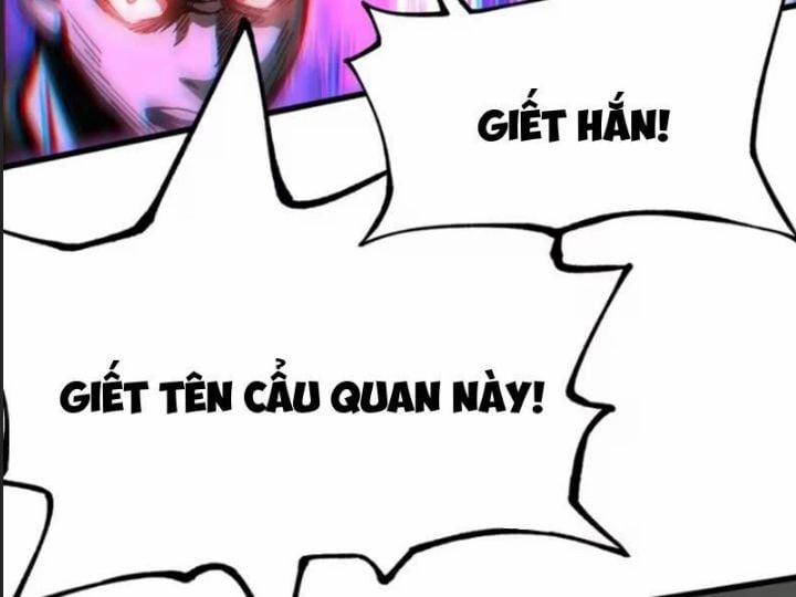 Một Lần Bất Cẩn Vang Danh Thiên Hạ 77 trang 25