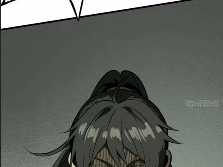 Một Lần Bất Cẩn Vang Danh Thiên Hạ 77 trang 26