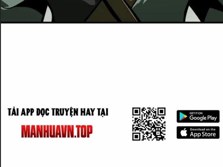 Một Lần Bất Cẩn Vang Danh Thiên Hạ 77 trang 28