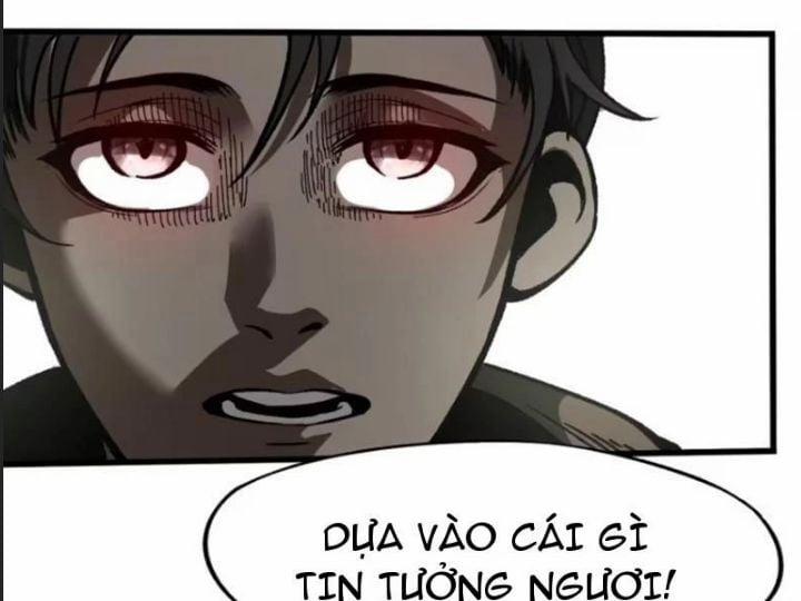 Một Lần Bất Cẩn Vang Danh Thiên Hạ 77 trang 29