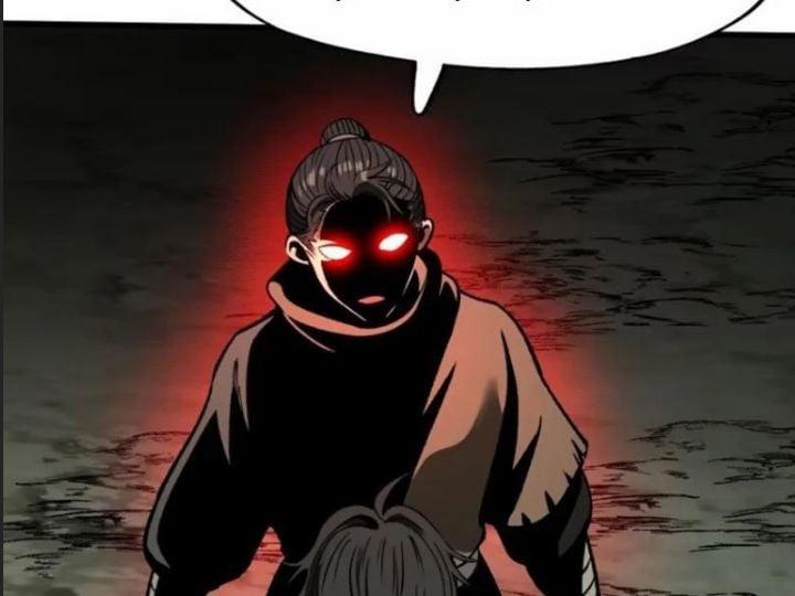 Một Lần Bất Cẩn Vang Danh Thiên Hạ 77 trang 30