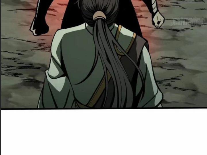 Một Lần Bất Cẩn Vang Danh Thiên Hạ 77 trang 31