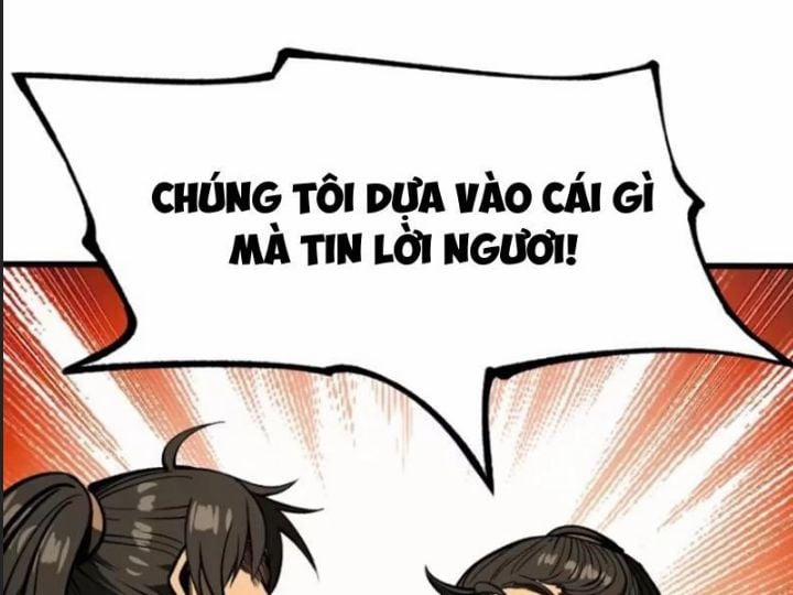 Một Lần Bất Cẩn Vang Danh Thiên Hạ 77 trang 32