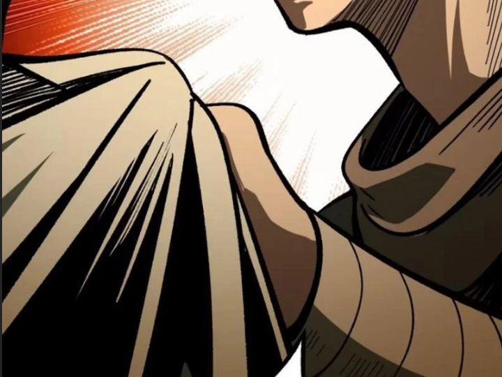 Một Lần Bất Cẩn Vang Danh Thiên Hạ 77 trang 36